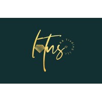 OMRAN GOLD / LOTUSRA TRADING