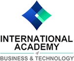 International Academy of Business & Technology (IABT)
